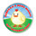Custom Made Badges