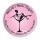 Custom Made Badges