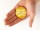 Promotional Badges 55mm