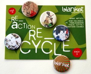 blanketMagazine_badges.jpg blanketMagazine_badges.jpg