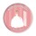 Custom Made Badges