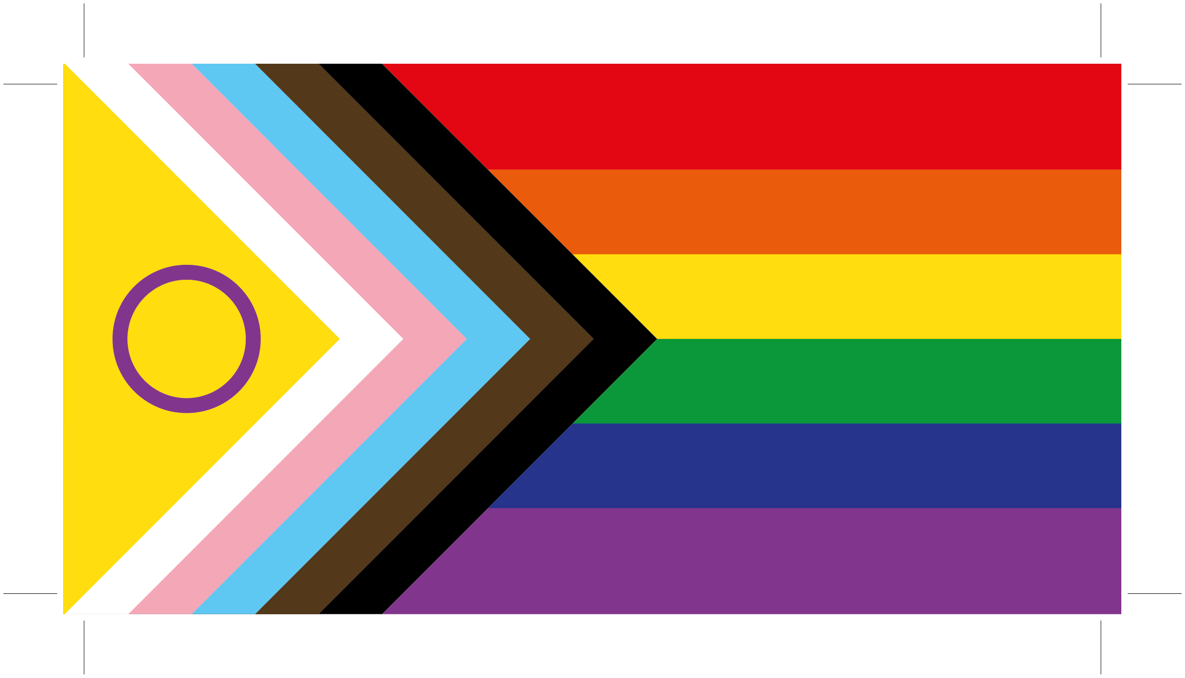 Download Progress-pride Flag (PDF, PNG, JPG, GIF, WebP)