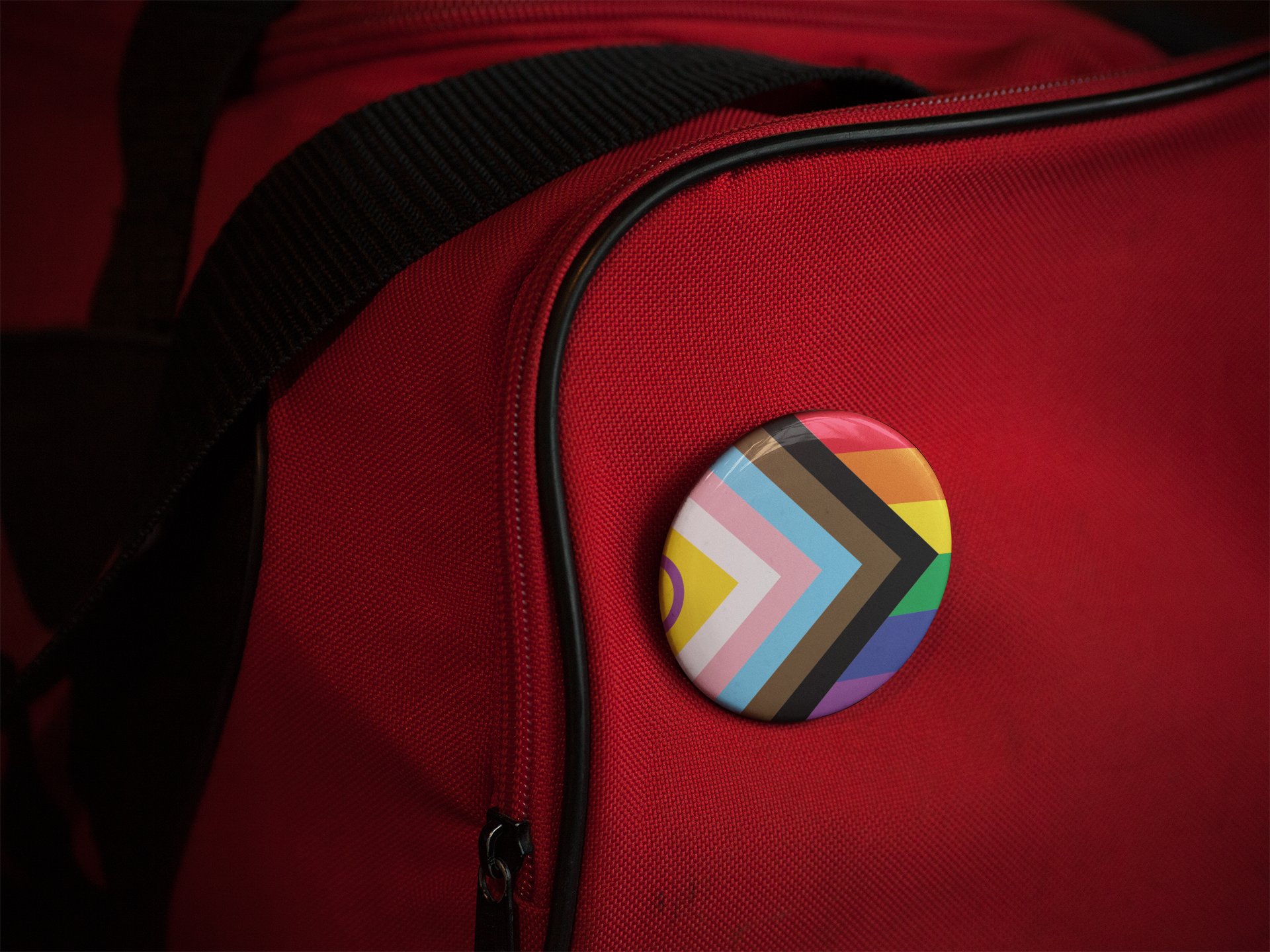 Download Progress-pride Flag (PDF, PNG, JPG, GIF, WebP)
