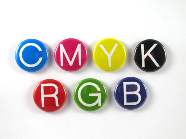 MB Badge CMYK RBG MB Badge CMYK RBG