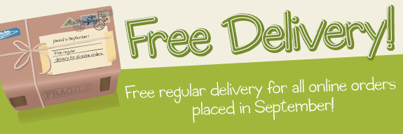 Free Shipping Custom made badges